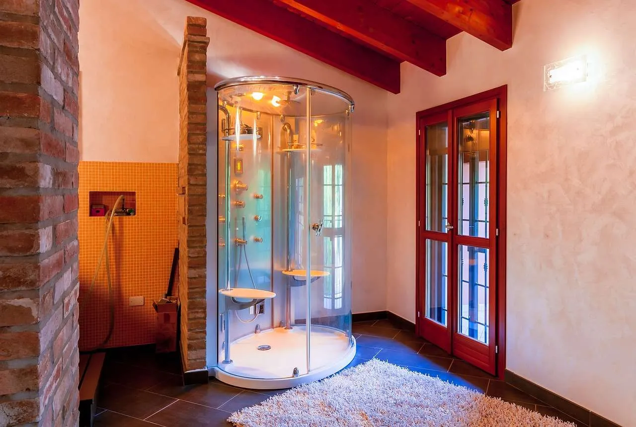 Bathroom Decor: Ideas and Trends