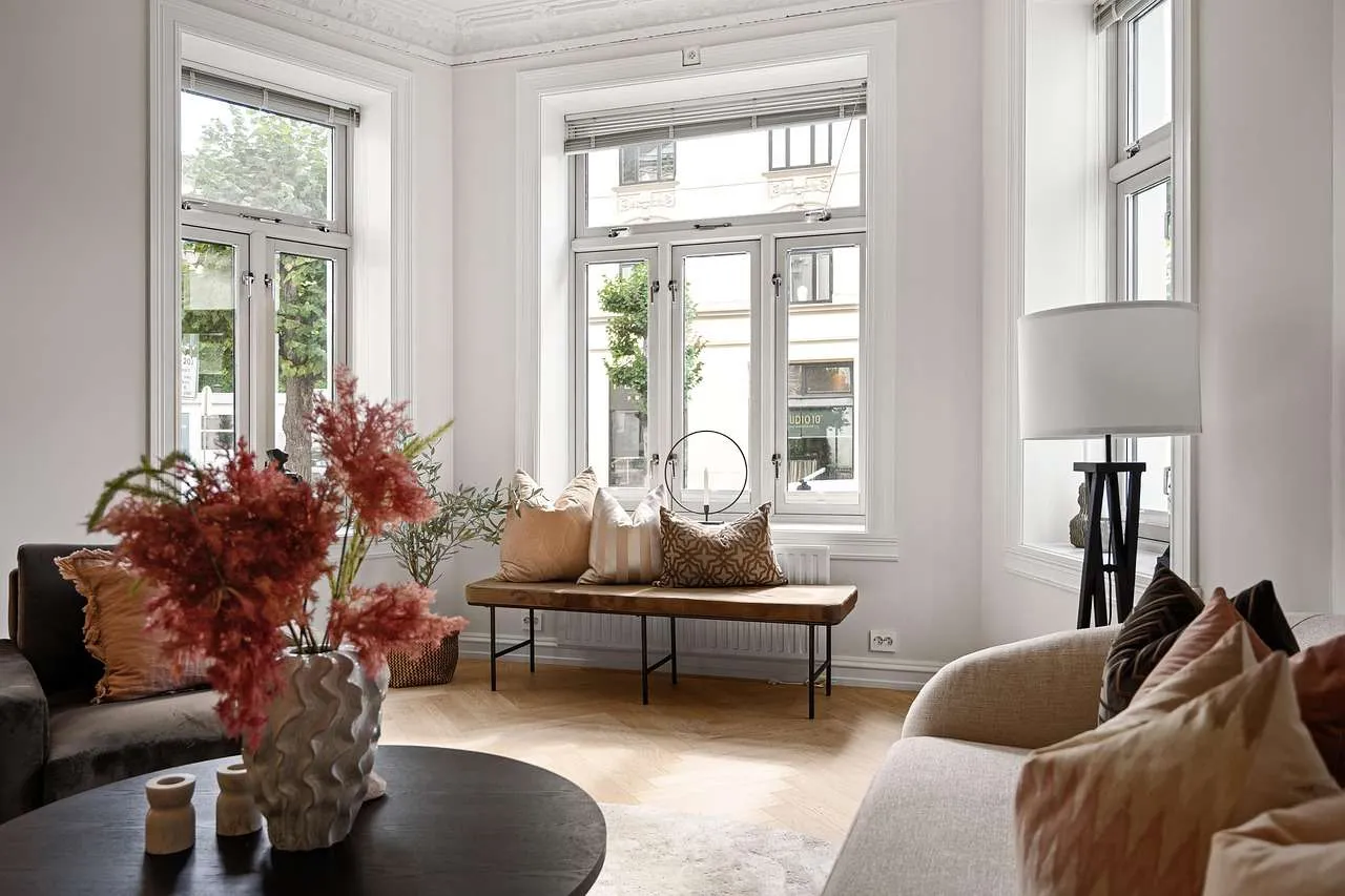 Home Window Tinting: Benefits, Types, and Tips